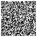 QR code with Bears Den Ranch contacts
