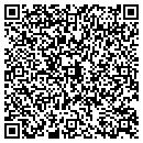 QR code with Ernest Casale contacts