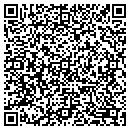 QR code with Beartooth Ranch contacts