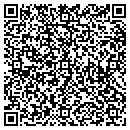 QR code with Exim International contacts
