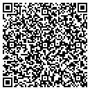 QR code with Joe Fernandez Bail Bonds contacts