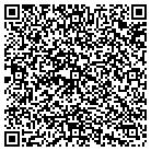 QR code with Primary Resource Staffing contacts