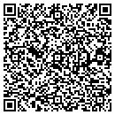 QR code with Joey G Bail Bonds Incorporated contacts
