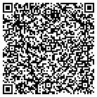 QR code with A Tisket A Tasket Gift Basket contacts