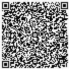 QR code with Express Moving CO contacts