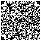 QR code with Chuck's Concrete Service Inc contacts