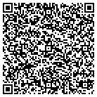 QR code with Slate Creek Doggy Daycare contacts