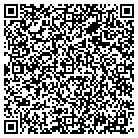 QR code with Transportation Commission contacts