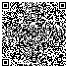 QR code with Forest Ketcham Products Inc contacts