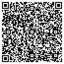 QR code with Garrison Fence & Deck Co contacts