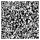 QR code with Johnson Bail Bonds contacts