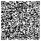 QR code with Frank Oneill Moving Inc contacts