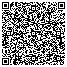 QR code with Belle Tool Specialty Inc contacts