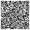 QR code with Floreco Inc contacts