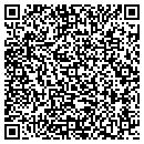 QR code with Braman Motors contacts