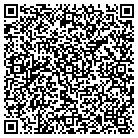 QR code with Venture Search Partners contacts
