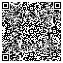 QR code with Benson Bits contacts