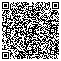 QR code with Volt contacts