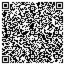 QR code with Sumo Japanese Inc contacts