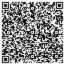 QR code with Berg Cattle Ranch contacts