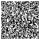 QR code with Golvabia Corp contacts
