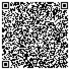 QR code with Warwick West Networkri Center contacts