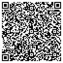 QR code with Bickle Cattle Company contacts