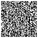 QR code with Bignell John contacts