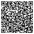 QR code with Florilandia contacts