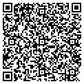 QR code with Harbor Timber Inc contacts