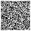 QR code with Care Corner Day Care contacts