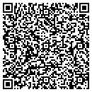 QR code with Smart Start contacts