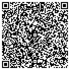 QR code with Griffith Moving & Storage contacts