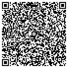 QR code with Alm Materials Handling LLC contacts
