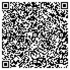 QR code with Kenneth A Durham Bail Bonds contacts