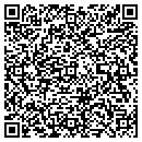 QR code with Big Sag Ranch contacts