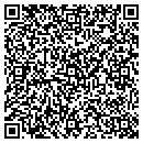QR code with Kenneth R Knowles contacts