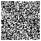 QR code with Engine Room Machine Shop contacts