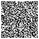 QR code with Big Stone Colony Inc contacts
