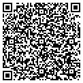 QR code with Clinton Pack contacts