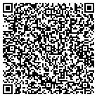QR code with American Technical Inc contacts