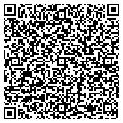 QR code with Harold Moving Service LLC contacts