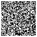 QR code with D & S Portable Welding contacts