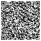 QR code with Market Share Concepts contacts