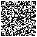 QR code with Henry Lease contacts
