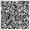 QR code with Cole Owen Concrete contacts