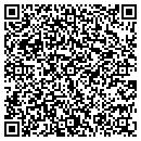 QR code with Garber Properties contacts