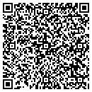 QR code with Snuggle Bug Day Care contacts