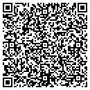 QR code with King Bail Bonds contacts