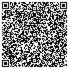 QR code with General Welding & Machine Co contacts